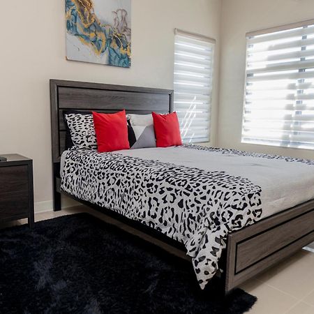 The Paradise Vista Ocho Rios Exterior photo